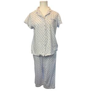 Eileen West Pajama Set